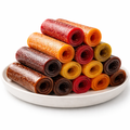 Fruit Leather  - no added sugar